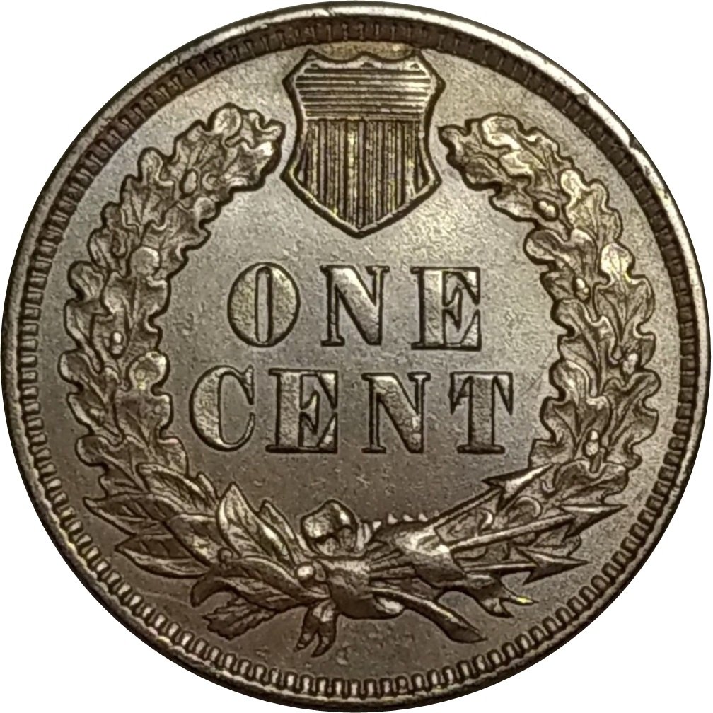 1900-Indian-Head-Cent-#m2
